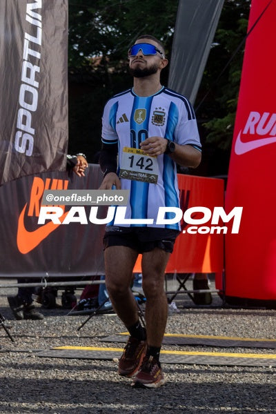 CircuitoTrail21k-oneflashphoto-980.jpg