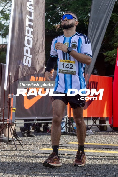 CircuitoTrail21k-oneflashphoto-981.jpg