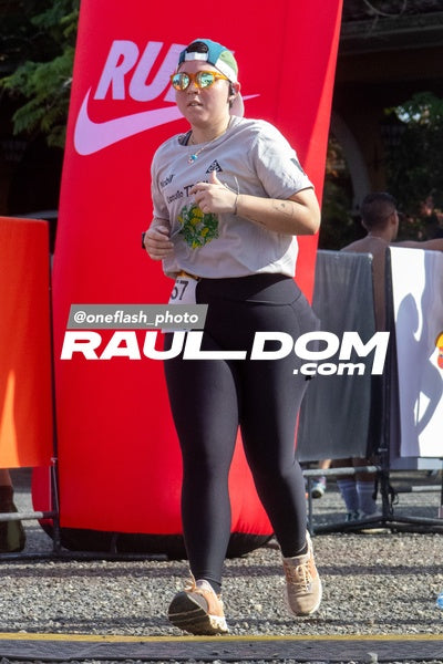 CircuitoTrail21k-oneflashphoto-982.jpg
