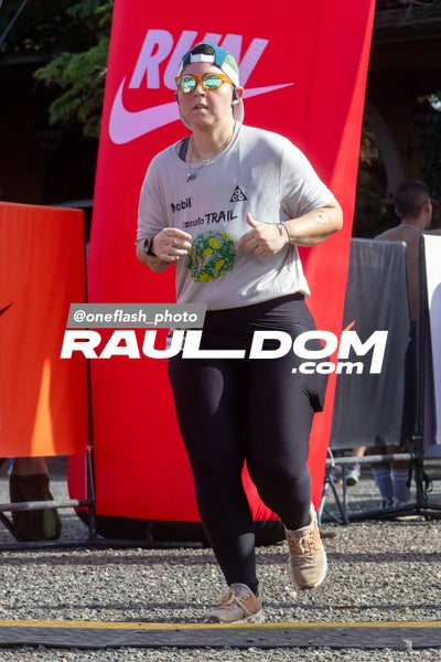CircuitoTrail21k-oneflashphoto-983.jpg
