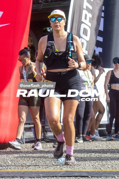 CircuitoTrail21k-oneflashphoto-984.jpg