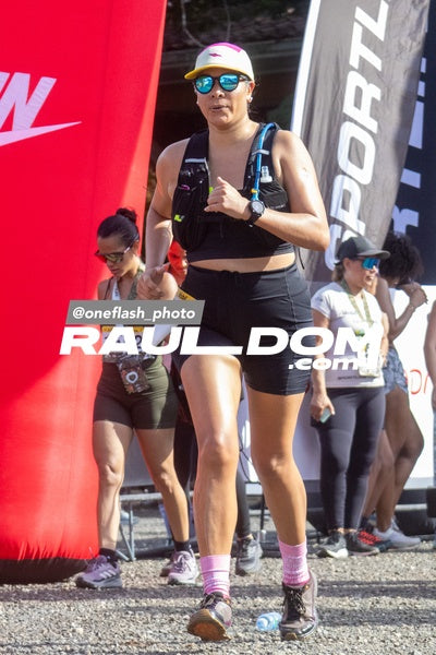 CircuitoTrail21k-oneflashphoto-985.jpg