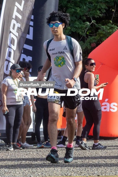 CircuitoTrail21k-oneflashphoto-986.jpg