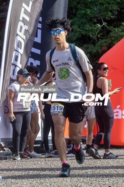CircuitoTrail21k-oneflashphoto-987.jpg