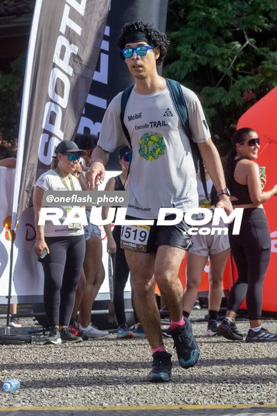CircuitoTrail21k-oneflashphoto-988.jpg