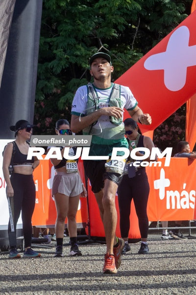 CircuitoTrail21k-oneflashphoto-989.jpg