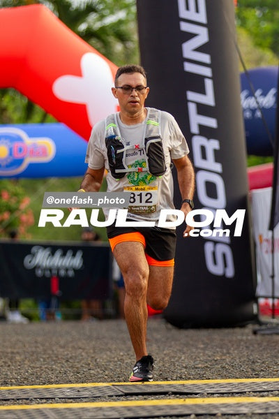CircuitoTrail21k-oneflashphoto-99.jpg