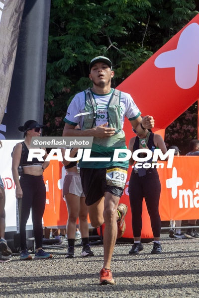 CircuitoTrail21k-oneflashphoto-990.jpg