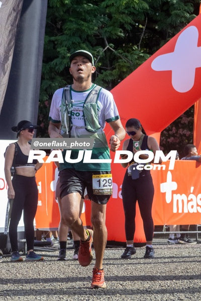 CircuitoTrail21k-oneflashphoto-991.jpg