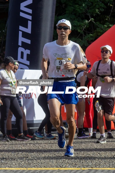 CircuitoTrail21k-oneflashphoto-992.jpg