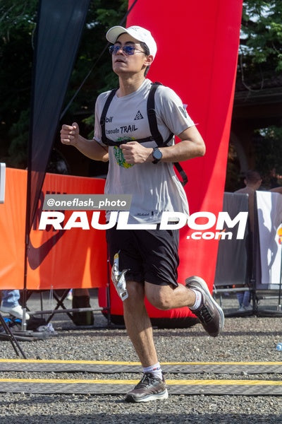 CircuitoTrail21k-oneflashphoto-994.jpg