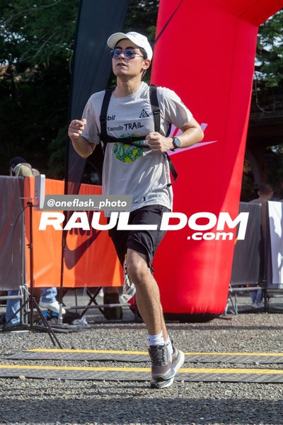 CircuitoTrail21k-oneflashphoto-995.jpg