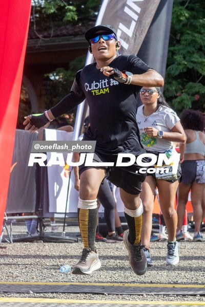 CircuitoTrail21k-oneflashphoto-996.jpg