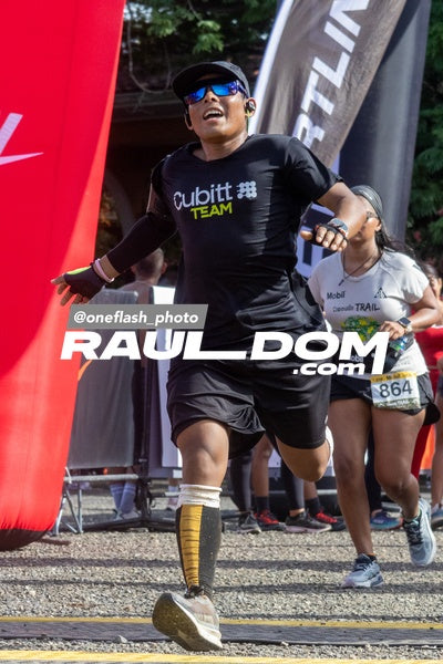 CircuitoTrail21k-oneflashphoto-997.jpg