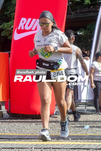 CircuitoTrail21k-oneflashphoto-998.jpg