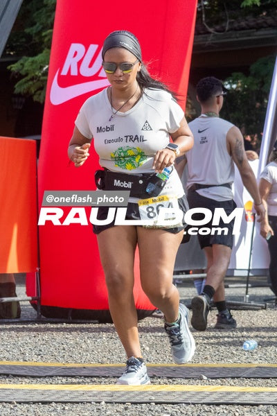 CircuitoTrail21k-oneflashphoto-999.jpg