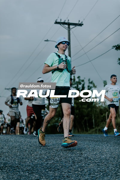 CircuitoTrail21k-rauldom-0008.jpg