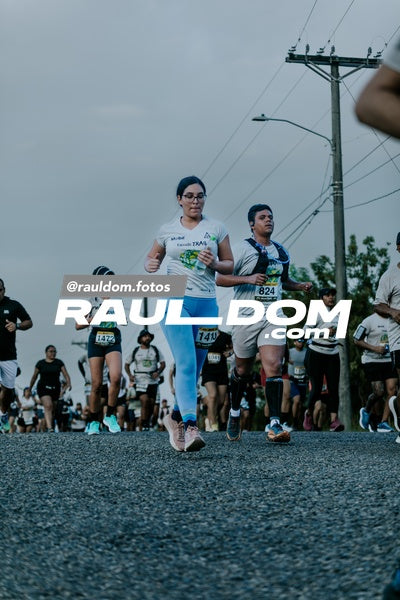 CircuitoTrail21k-rauldom-0009.jpg
