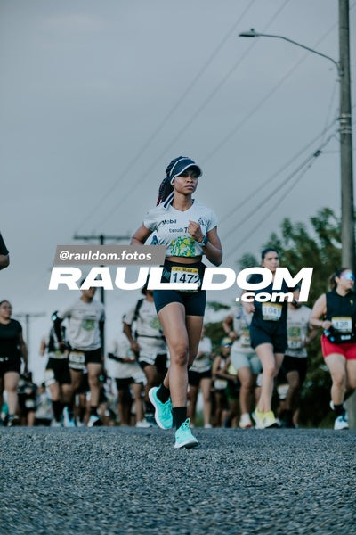 CircuitoTrail21k-rauldom-0010.jpg