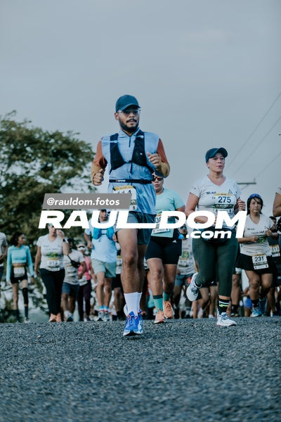 CircuitoTrail21k-rauldom-0011.jpg