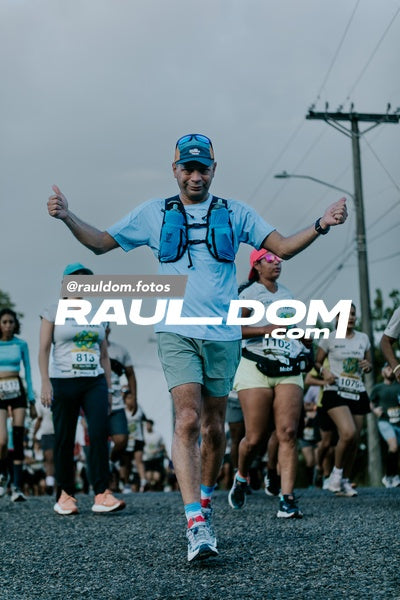 CircuitoTrail21k-rauldom-0012.jpg