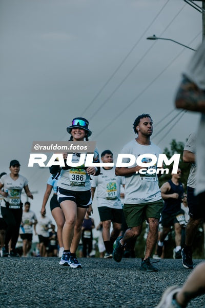 CircuitoTrail21k-rauldom-0015.jpg