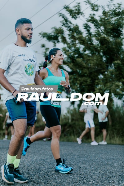 CircuitoTrail21k-rauldom-0018.jpg