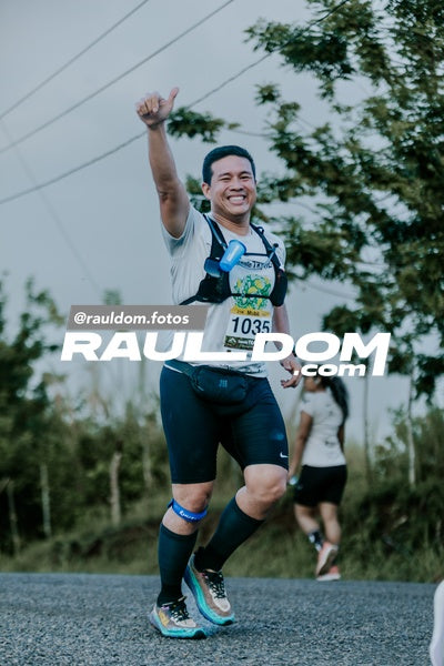 CircuitoTrail21k-rauldom-0023.jpg