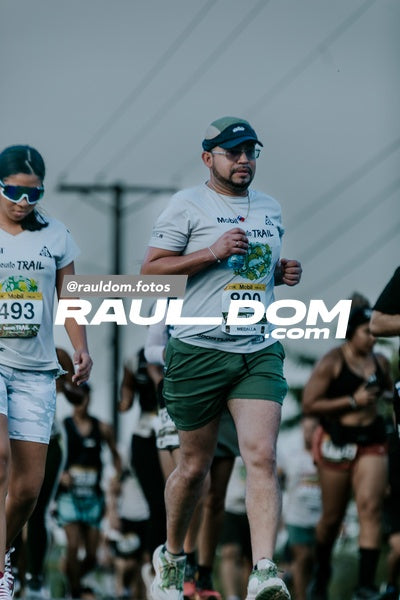 CircuitoTrail21k-rauldom-0024.jpg