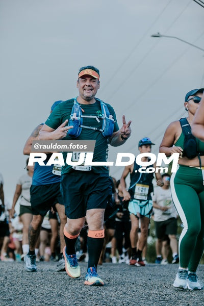 CircuitoTrail21k-rauldom-0026.jpg