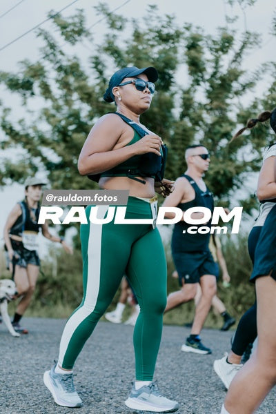 CircuitoTrail21k-rauldom-0029.jpg