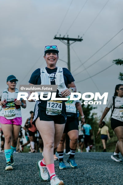CircuitoTrail21k-rauldom-0035.jpg