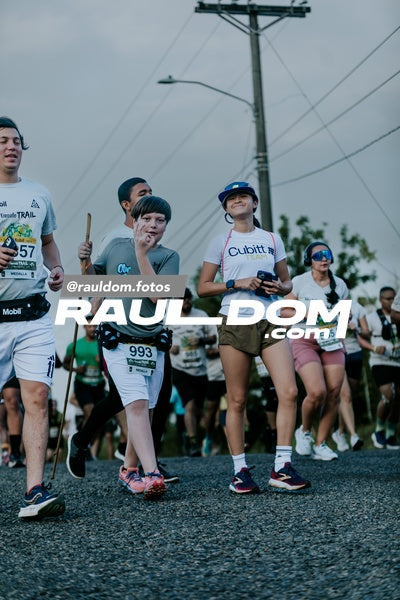CircuitoTrail21k-rauldom-0038.jpg