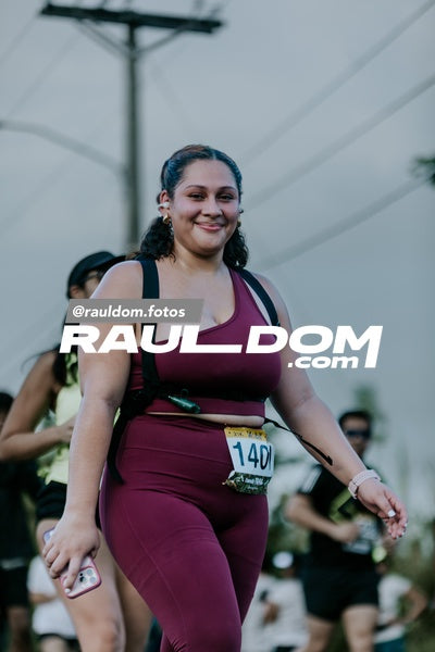 CircuitoTrail21k-rauldom-0039.jpg