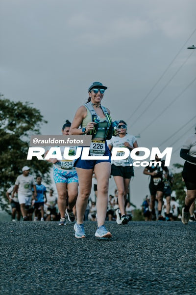 CircuitoTrail21k-rauldom-0042.jpg