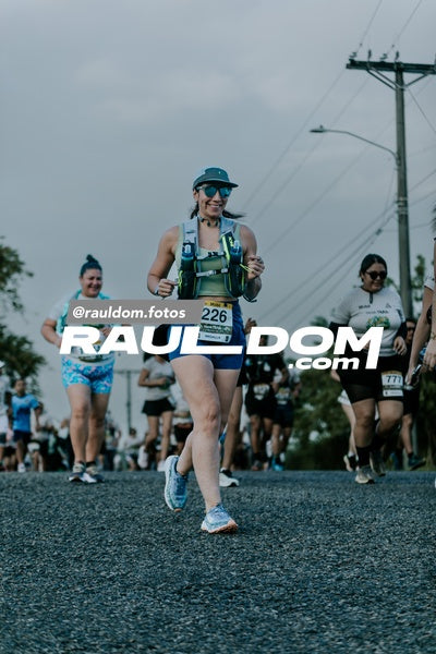 CircuitoTrail21k-rauldom-0043.jpg