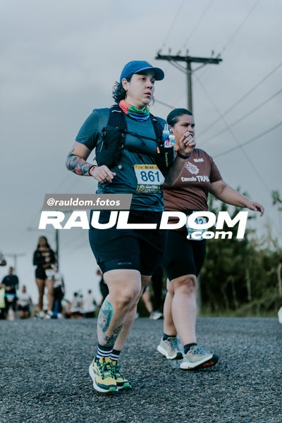 CircuitoTrail21k-rauldom-0047.jpg