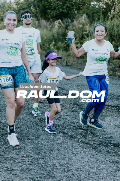 CircuitoTrail21k-rauldom-0053.jpg