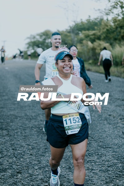 CircuitoTrail21k-rauldom-0059.jpg