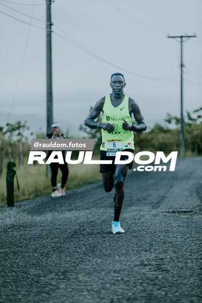 CircuitoTrail21k-rauldom-0060.jpg