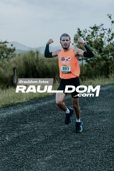 CircuitoTrail21k-rauldom-0064.jpg