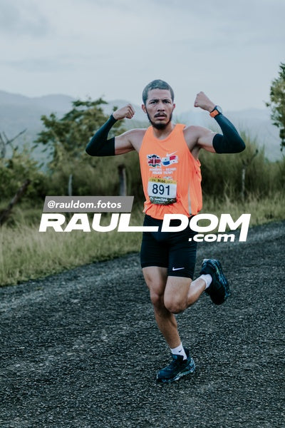 CircuitoTrail21k-rauldom-0065.jpg