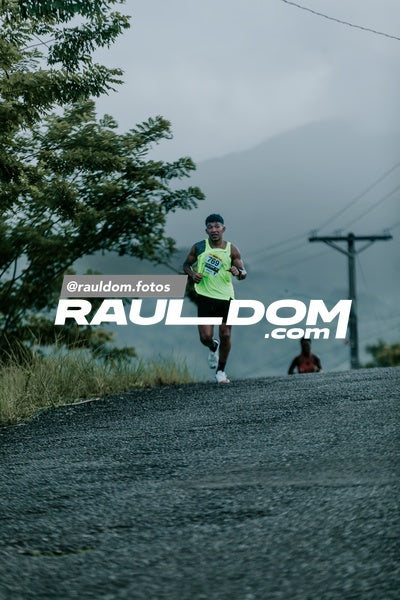 CircuitoTrail21k-rauldom-0068.jpg