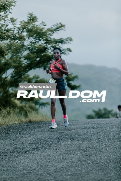 CircuitoTrail21k-rauldom-0071.jpg