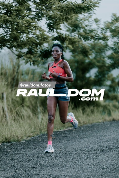 CircuitoTrail21k-rauldom-0072.jpg