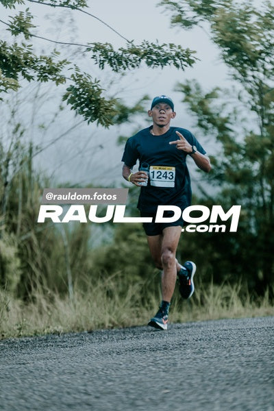 CircuitoTrail21k-rauldom-0074.jpg