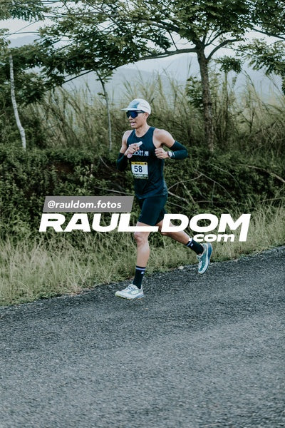 CircuitoTrail21k-rauldom-0077.jpg
