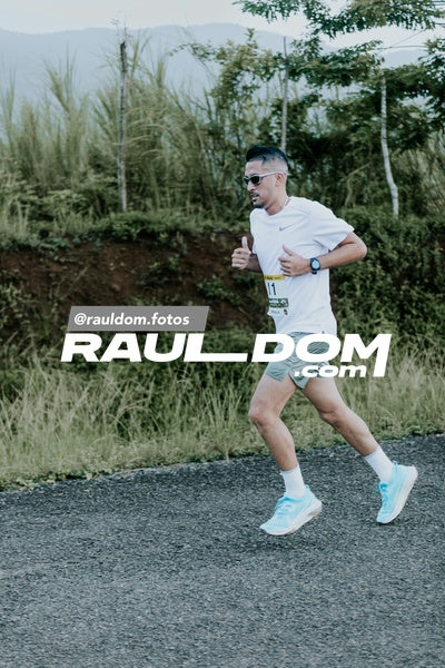 CircuitoTrail21k-rauldom-0079.jpg