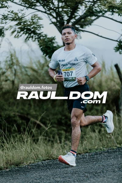 CircuitoTrail21k-rauldom-0082.jpg