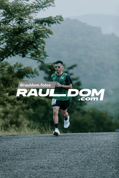 CircuitoTrail21k-rauldom-0086.jpg